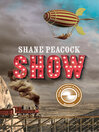 Show